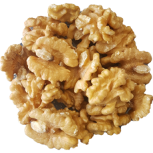 Walnoten  Chili ELH...