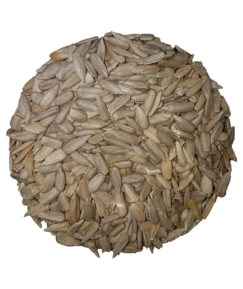 Zonnebloempitten 3 kg