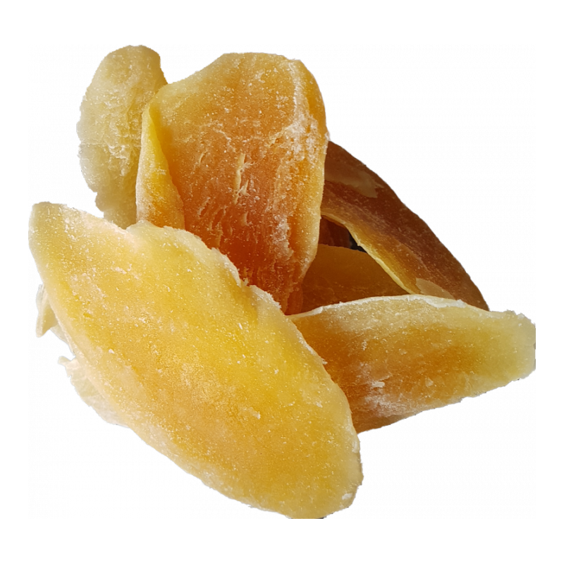 Mangoschijfjes Oranje 3 kg | Noten Groothandel Horeca | Gedroogde Mango | Mango Patisserie | Noten | Jan Gotjé Horeca Mangoschijfjes Oranje 3 kg | Noten Groothandel Horeca | Gedroogde Mango | Mango Patisserie | Noten | Jan Gotjé Horeca