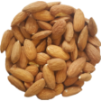 Amandelen Naturel Californië  3 kg