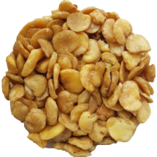 Broad Beans gezouten2 kg