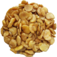 Broad Beans gezouten2 kg