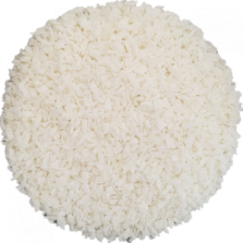 Kokosrasp Medium2 kg