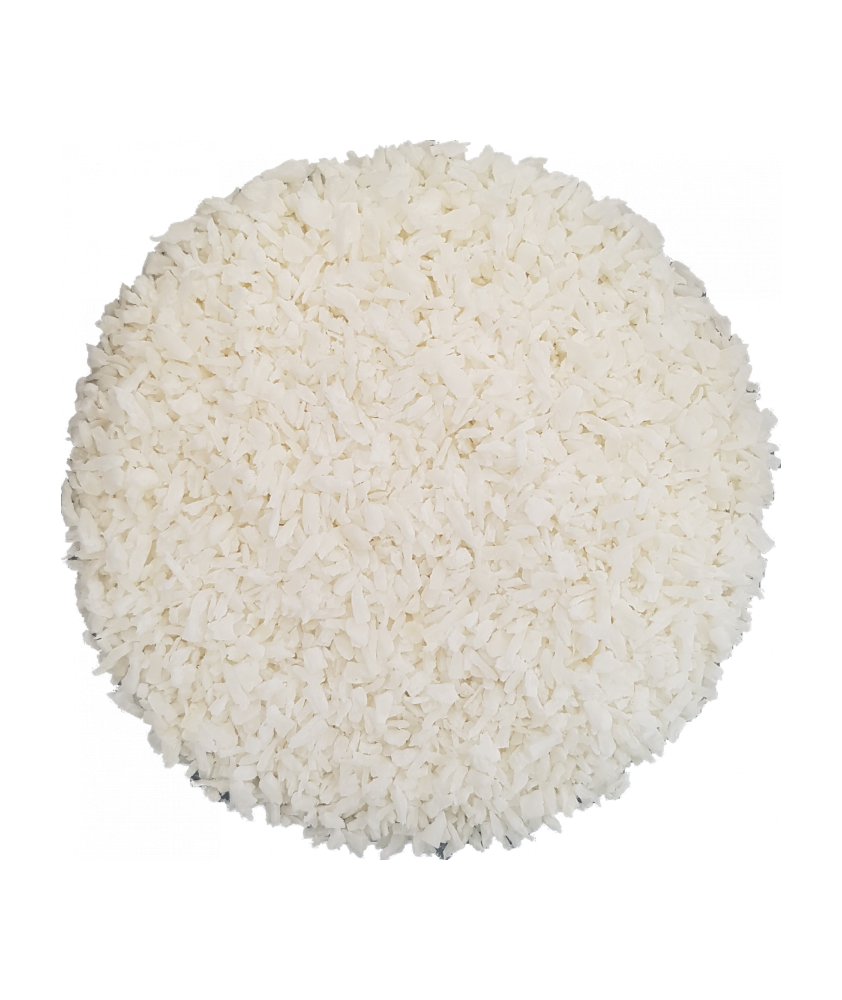 Kokosrasp Medium2 kg
