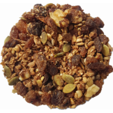 Granola 3 kg