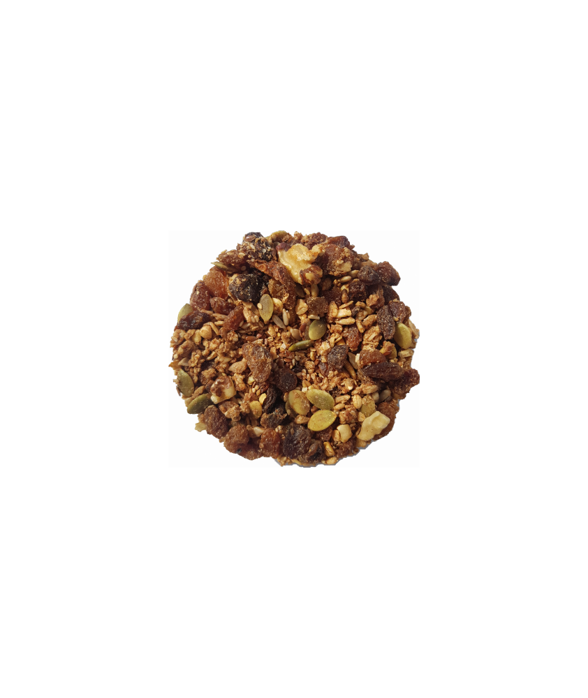 Granola 3 kg