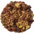 Granola 3 kg