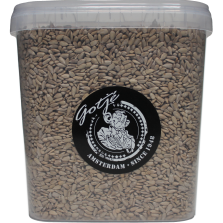 Zonnebloempitten 3 kg