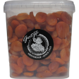 Abrikozen Turks Groot 3 kg