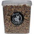 Walnoten Light Kwarten 2 kg
