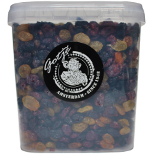 Cranberriemix 3 kg