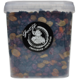Cranberriemix 3 kg