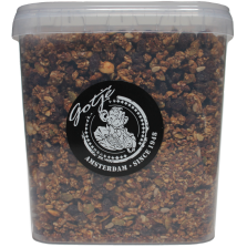 Granola 3 kg