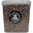 Granola 3 kg