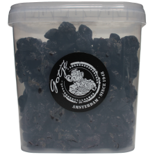 Pruimen zonder pit3 kg