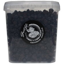 Rozijnen Jumbo Flames 3 kg