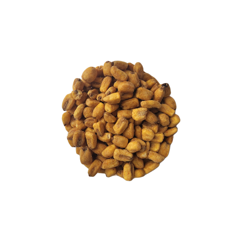 Zoute Mais 1500g | Krokante Maïssnack voor Horeca & Retail | Jan Gotje Horeca | Noten Zoute Mais 1500g | Krokante Maïssnack voor Horeca & Retail | Jan Gotje Horeca | Noten
