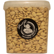 Amandel Wit Spaanse  3 kg