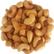 Cashewnoten  ongezouten  3 kg