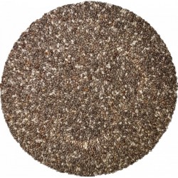 Chiazaad 850g | Noten Groothandel Horeca | Premium Chiazaad | Horecaleverancier | Jan Gotjé Horeca