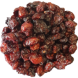Cranberries heel (rietsuiker gezoet) 3 kg