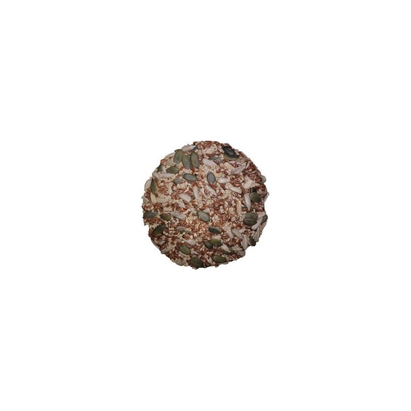 Omega Fitmix 850g | Noten Groothandel Horeca | Zaden & Pittenmix | Notenleverancier | Jan Gotjé Horeca Omega Fitmix 850g | Noten Groothandel Horeca | Zaden & Pittenmix | Notenleverancier | Jan Gotjé Horeca