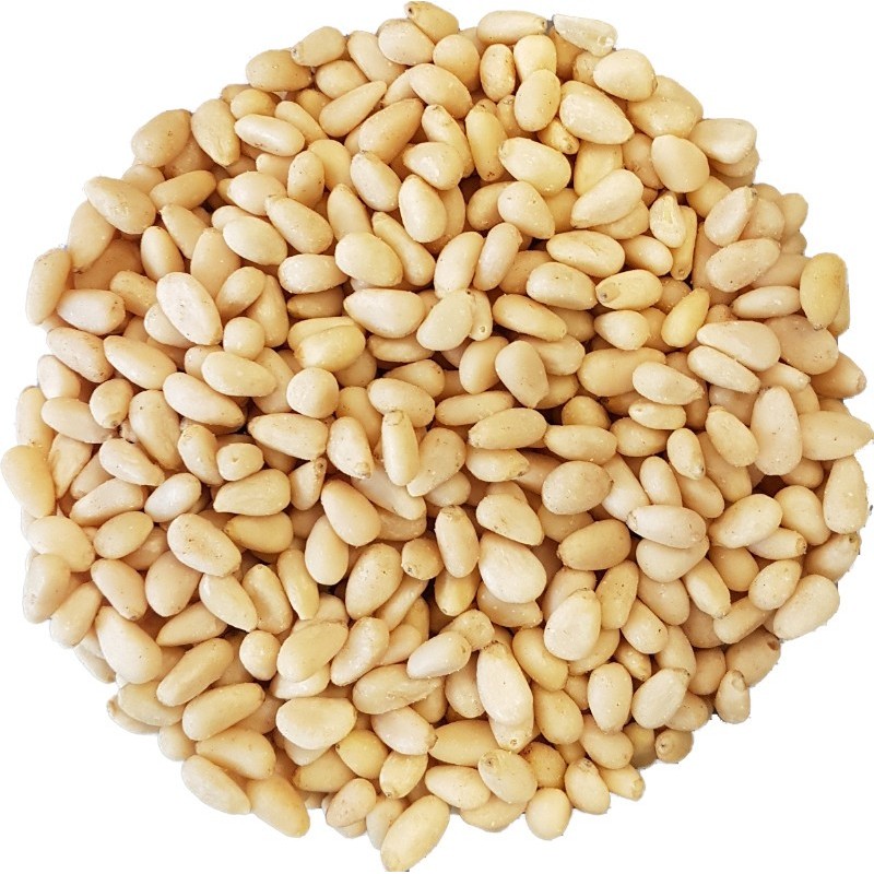 Pijnboompitten 900 g | Noten Groothandel Horeca | Premium Pijnboompitten | Noten | Jan Gotjé Horeca Pijnboompitten 900 g | Noten Groothandel Horeca | Premium Pijnboompitten | Noten | Jan Gotjé Horeca