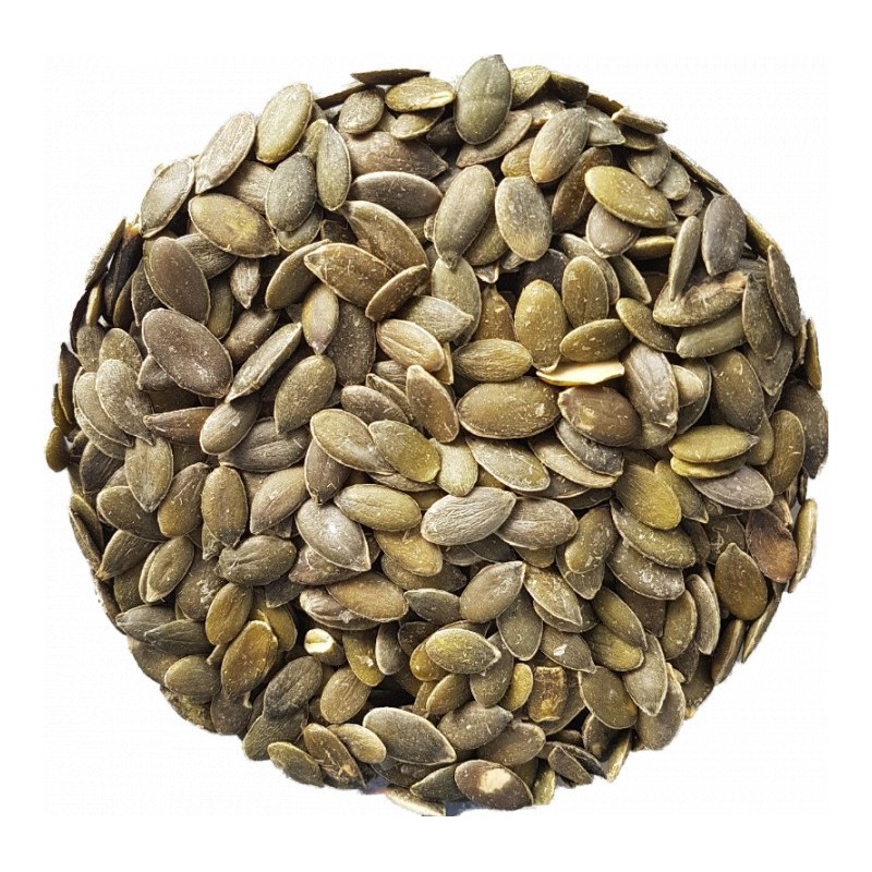 Pompoenpitten Chinese Groen 850 g | Noten Groothandel Horeca | Premium Pompoenpitten | Noten | Pitten | Jan Gotjé Horeca Pompoenpitten Chinese Groen 850 g | Noten Groothandel Horeca | Premium Pompoenpitten | Noten | Pitten | Jan Gotjé Horeca