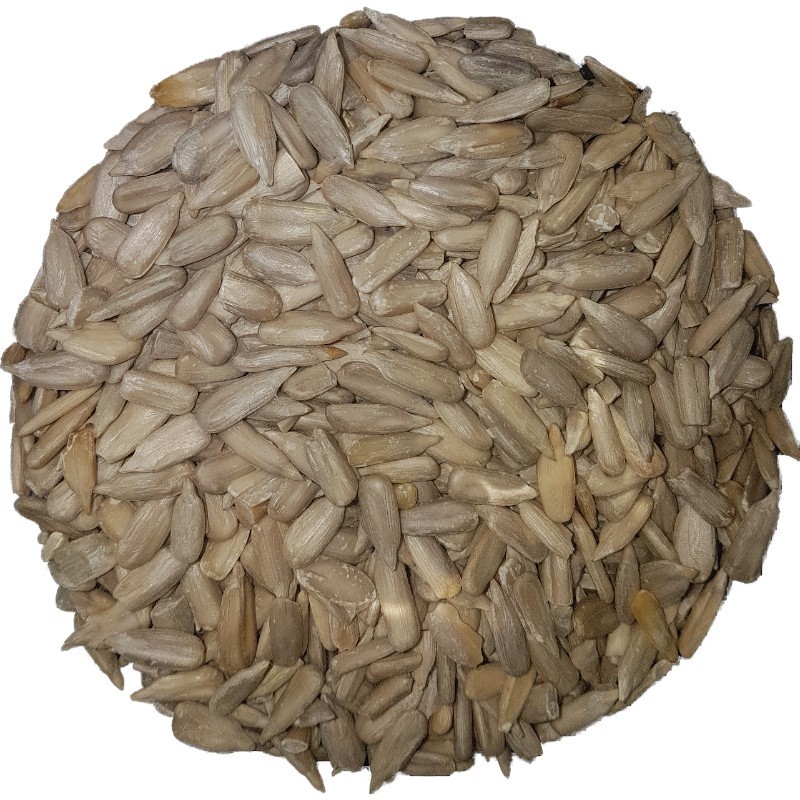 Zonnebloempitten 850g | Noten Groothandel Horeca | Gepelde Zonnebloempitten | Noten | Pitten | Jan Gotjé Horeca Zonnebloempitten 850g | Noten Groothandel Horeca | Gepelde Zonnebloempitten | Noten | Pitten | Jan Gotjé Horeca