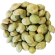 Premium Wasabipinda's 150g x 12st