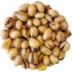 Premium Pistaches in dop versgebrand zout 200g x 12st