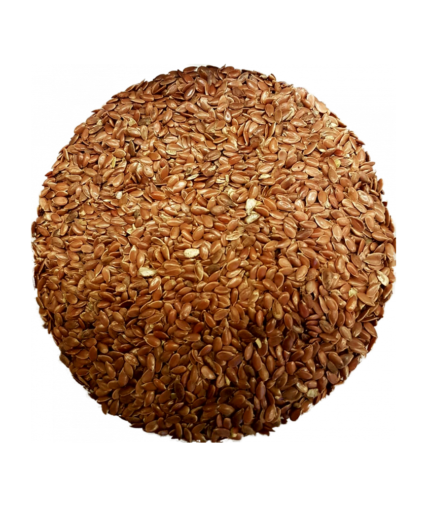 Lijnzaad 3 kg