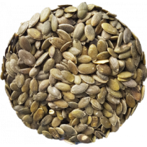 Premium pompoenpitten Chinees 250g x 12st