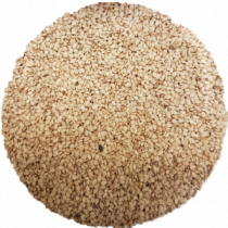 Premium sesamzaad geroosterd 100g x 12st