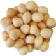 Premium Macadamia extra groot rauw 100g x 12st