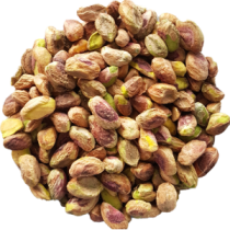 Premium Pistaches naturel...
