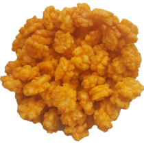 Premium Chilicrackers 200g...