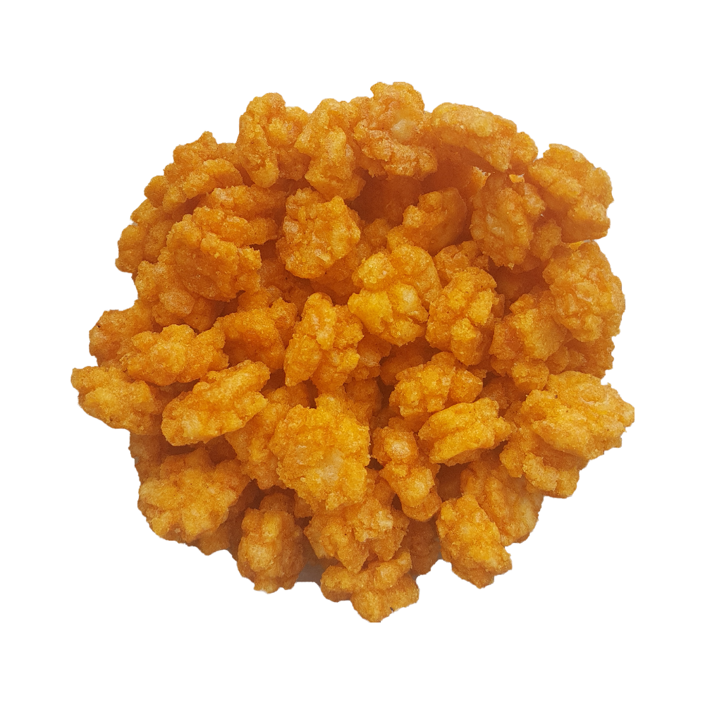 Premium Chilicrackers 200g x 12st