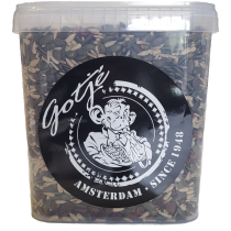 Slamix met rozijnen 3 kg