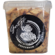 Soy Bean Crackers1 kg