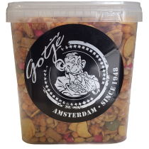 Jan Gotje pikante barmix2 kg