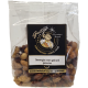 Premium Gemengde noten zout 200g x 12st