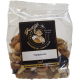 Premium Tropische mix 200g x 12st
