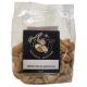 Premium Cashewnoten XL zout 200g x 12st