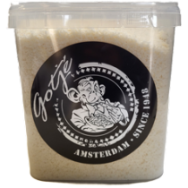 Kokosrasp Medium2 kg