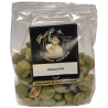 Premium Wasabipinda's 150g x 12st