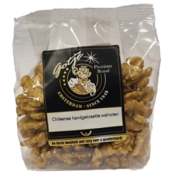 Premium Walnoten Chili...