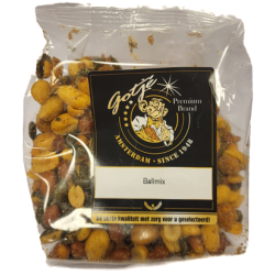 Premium Balimix 200g x 12st