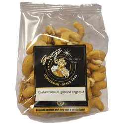 Premium Cashewnoten XL...