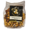 Premium Gemengde noten ongezout 200g x 12st
